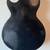 Les Paul Standard (copy) with P90’s 9 thumbnail