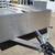 6x10 Aluminum Utility ATV UTV Trailer trs 11 thumbnail