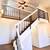 Nice 2beds 2bath plus a loft condo for rent in Canyon country ! 16 thumbnail