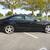 2012 mercedes benz cls550 4.7 v8 twin turbo 5 thumbnail