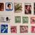 Stamps 12 thumbnail