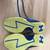 Stephen Curry Basketball Shoes, Under Armour, Size Youth 6.5 10 thumbnail