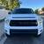 2014 Toyota Tundra Crew Cab TRD Off-road pkg 5.7L V8 5 thumbnail
