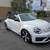 2013 Volkswagen Beetle Convertible VW Turbo PZEV Convertible 13 thumbnail