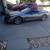 2004 Chevy Corvette Convertible 2 thumbnail