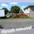 24/7 COMPLETE JUNK REMOVAL 612-570-4668 6 thumbnail