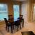 Monthly Rental Executive Furnished Apartment Utilities Included 4 thumbnail