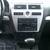 Mercury Milan Leather Loaded Safe sedan **1 Year Warranty**** 18 thumbnail