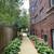 HW Floors, SS Appl, Exposed Brick, Heat inc!! Pkg avail, brwn line 16 thumbnail