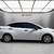 2021 NISSAN VERSA S. SK# 855787. 8 thumbnail