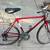 vintage Japanese 10 speed racer - STURDEE brand 5 thumbnail