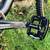 2022 Specialized Stumpjumper Alloy Full-Suspension MTB 8 thumbnail