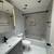 Wonderful townhome 13 thumbnail