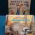 SEVEN NEW KID'S PAPERBACK BOOKS 1 thumbnail
