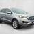 2024 Ford Edge Titanium AWD All Wheel Drive SUV 3 thumbnail