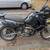 2009 Kawasaki KLR 650 1 thumbnail