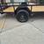 2026 MAXX-D Single Axle Utility/2,990 GVWR/83"X14' M-140629 6 thumbnail