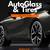 Auto Glass & Windshield Replacement ( + Tint ) 1 thumbnail