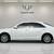 2011 Toyota Camry -  at Diamond Motors 4 thumbnail