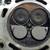 2005-2009 Toyota Tundra 4.7L Left Front Cylinder Head 13050-0F011 7 thumbnail