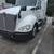 KWT680 2019 6 thumbnail