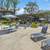A New Home for the Summer! Call Now for More Information!!! 4 thumbnail