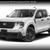 2023 Ford Bronco Outer Banks 4x4SUV FOR 23 thumbnail