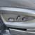 2018 Chevrolet 1500 Stake Bed 5.3L gas,9ft Alluminum bed!  17 thumbnail