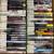 Xbox 360 Games $10 each 2 thumbnail
