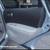 2013 Nissan Rogue SV w/SL Package AWD 4dr Crossover 22 thumbnail