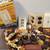Box of 2 prong electrical adapters, outlets, fuses and more 2 thumbnail