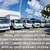 2019 ISUZU NRR MÁS DE 60 CAMIONES DISPONIBLES 1 thumbnail