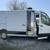 REFRIGERATED CARGO VAN - 2017 FORD TRANSIT 250 8 thumbnail