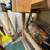 Woodworkers Bench 5 thumbnail