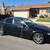 2010 Audi A4~2.0T~Automatic~Black on Black~Reg 2027~Smogged~Sunroof~ 3 thumbnail