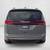 2022 Chrysler Pacifica Touring L  AUTONATION 7 thumbnail