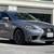 2015 Lexus IS 250 Crafted Line 4dr Sedan - We Finance !!! 7 thumbnail