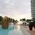 Luxury beachfront apartment available for hollydays 18 thumbnail