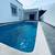 NEW HOUSE PUERTO PLATA RD 8 thumbnail