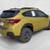 Used 2023 Subaru Crosstrek for sale in Golden - Denver - NO HAGGLE/SO 5 thumbnail