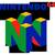 LOOKING FOR NINTENDO 64  OR  GAMEBOY GAMING THINGS  CASH IN HAND NOW! 1 thumbnail
