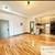 East Williamsburg 2 bed , Asap 18 thumbnail