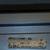 195pc LOT SMC cylinder and PLC components NIB original packaging $13K 16 thumbnail