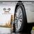Tire Inflator Portable Air Compressor 2 thumbnail