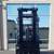 Toyota 5000 Lbs. Forklift For Sale 3 thumbnail