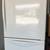 Brand new Whirlpool white refrigerator 5 thumbnail