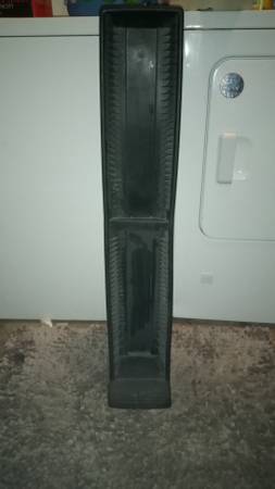 CD Rack 1