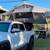 Smittybuilt GEN2 Rooftop tent 1 thumbnail
