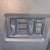 2022 Ford Super Duty F-350 SRW XL 11 thumbnail