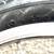 Bridgestone Transit aluminum folding bicycle 9 thumbnail
